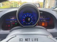 ホンダ CR-Z