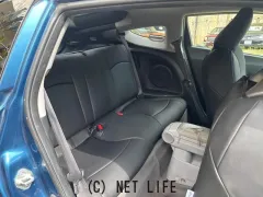 ホンダ CR-Z