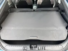 ホンダ CR-Z