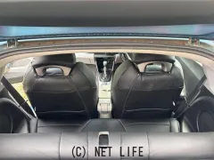ホンダ CR-Z