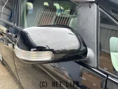 トヨタ アイシス