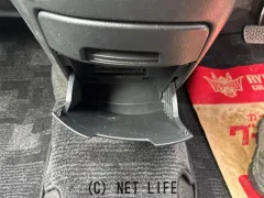 トヨタ アイシス