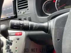 トヨタ アイシス