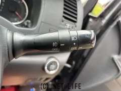 トヨタ アイシス