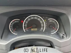 トヨタ アイシス