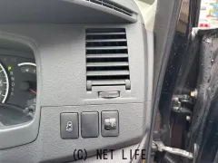 トヨタ アイシス