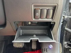 トヨタ アイシス