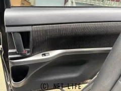 トヨタ アイシス