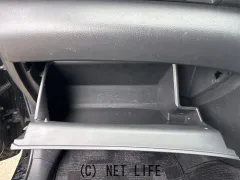 トヨタ アイシス