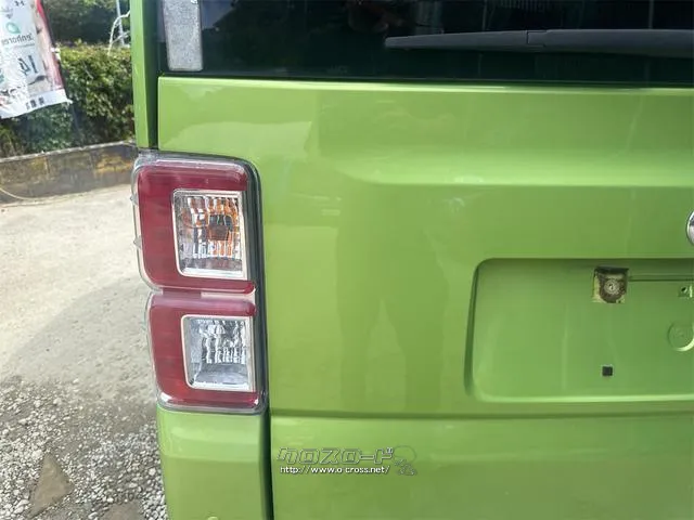 『TOTAL CAR SHOP FEEL』は車検も全力です!!整備や修理だけでもお気軽にお声掛け下さい!! ☆★☆詳細は『FEEL』の元気なスタッフまで → 0078-6042-5806☆★☆ ダイハツ ウェイク