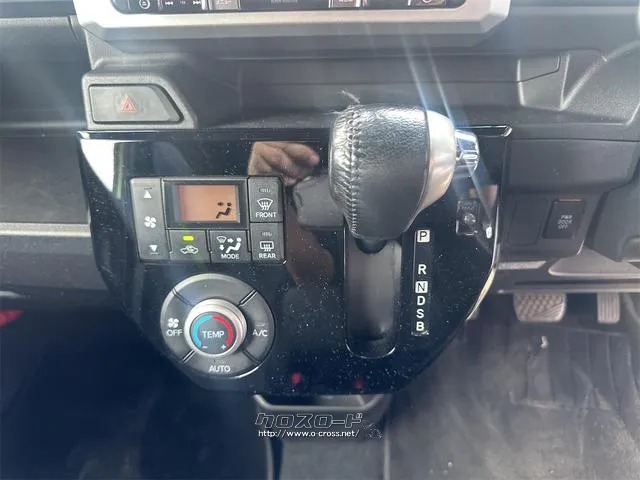 『TOTAL CAR SHOP FEEL』は、全国のオークション会場と提携しております。店舗に無いお車でもお気軽にご相談下さい!☆詳細は『FEEL』の元気なスタッフまで→0078-6042-5806☆ ダイハツ ウェイク