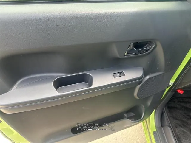 『TOTAL CAR SHOP FEEL』なら整備も板金塗装もお任せください!お客様のカーライフを充実サポート!!☆★☆詳細は『FEEL』の元気なスタッフまで → 0078-6042-5806☆★☆ ダイハツ ウェイク
