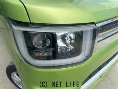 ダイハツ ウェイク