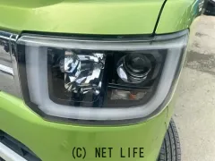 ダイハツ ウェイク