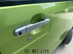 ダイハツ ウェイク