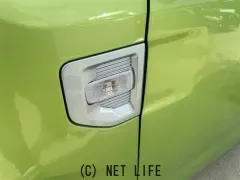 ダイハツ ウェイク