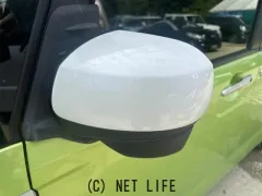 ダイハツ ウェイク