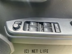 ダイハツ ウェイク