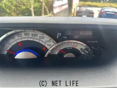 ダイハツ ウェイク