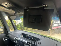 ダイハツ ウェイク