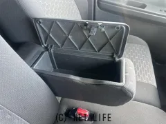 ダイハツ ウェイク