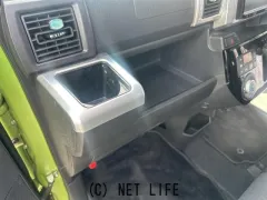 ダイハツ ウェイク