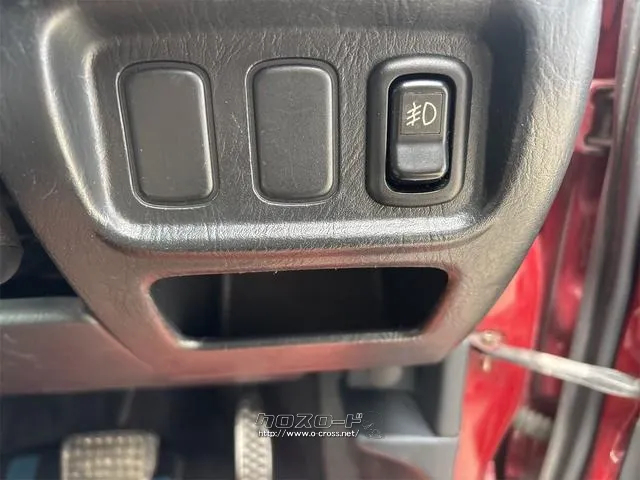 ダイハツ ミラジーノ