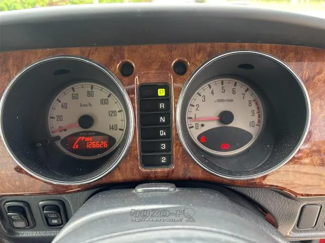 『TOTAL CAR SHOP FEEL』は車検も全力です!!整備や修理だけでもお気軽にお声掛け下さい!! ☆★☆詳細は『FEEL』の元気なスタッフまで → 0078-6042-5806☆★☆ ダイハツ ミラジーノ
