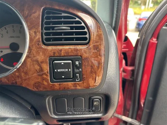 『TOTAL CAR SHOP FEEL』はナビ・オーディオも販売しております。 お気に入りの一台を見つけて下さい! ☆★☆詳細は『FEEL』の元気なスタッフまで →0078-6042-5806☆★☆ ダイハツ ミラジーノ