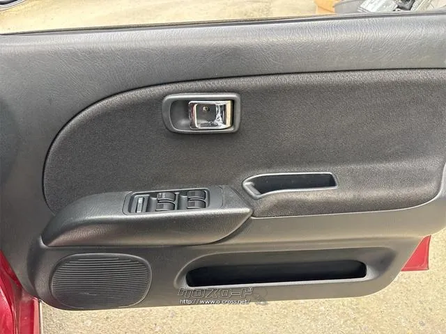 ダイハツ ミラジーノ