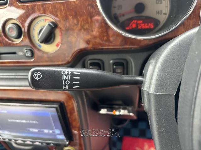 『TOTAL CAR SHOP FEEL』は、各種オートローンも取り扱っております。 お客様に合わせたプランをご提案!!☆★☆詳細は『FEEL』の元気なスタッフまで→0078-6042-5806☆★☆ ダイハツ ミラジーノ