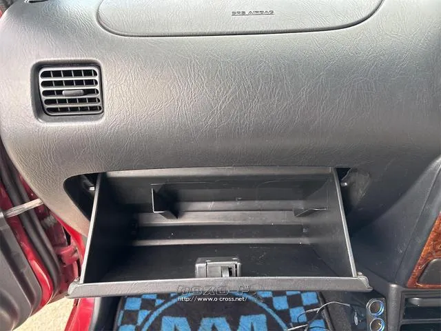 『TOTAL CAR SHOP FEEL』なら整備も板金塗装もお任せください!お客様のカーライフを充実サポート!!☆★☆詳細は『FEEL』の元気なスタッフまで → 0078-6042-5806☆★☆ ダイハツ ミラジーノ