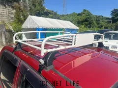 ダイハツ ミラジーノ