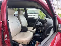 ダイハツ ミラジーノ