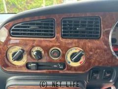 ダイハツ ミラジーノ