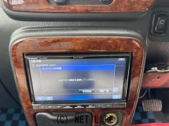 ダイハツ ミラジーノ