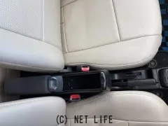 ダイハツ ミラジーノ