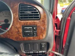 ダイハツ ミラジーノ