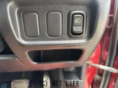 ダイハツ ミラジーノ