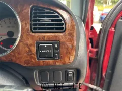 ダイハツ ミラジーノ