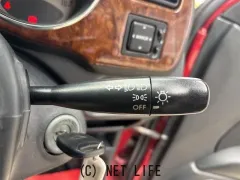 ダイハツ ミラジーノ