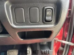 ダイハツ ミラジーノ