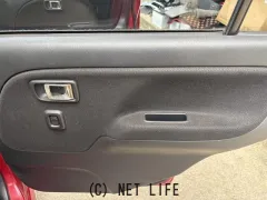 ダイハツ ミラジーノ