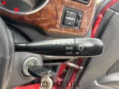 ダイハツ ミラジーノ