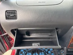 ダイハツ ミラジーノ