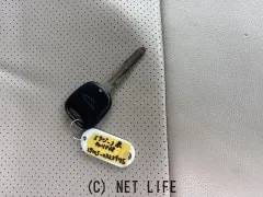 ダイハツ ミラジーノ