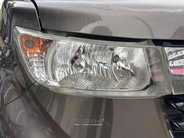 『TOTAL CAR SHOP FEEL』の在庫をご覧頂きまして誠に有難うございます!!是非ご来店して頂き、実際にご覧になって頂ければと思います。皆様のご連絡をスタッフ一同、心よりお待ちしております トヨタ bB