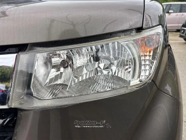 『TOTAL CAR SHOP FEEL』は、アンダーコートもお任せください。沖縄の錆からお車を守ります☆詳細は『FEEL』の元気なスタッフまで→0078-6042-5806☆ トヨタ bB