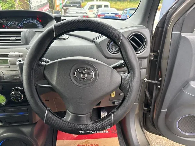 『TOTAL CAR SHOP FEEL』は車検も全力です!!整備や修理だけでもお気軽にお声掛け下さい!! ☆★☆詳細は『FEEL』の元気なスタッフまで → 0078-6042-5806☆★☆ トヨタ bB