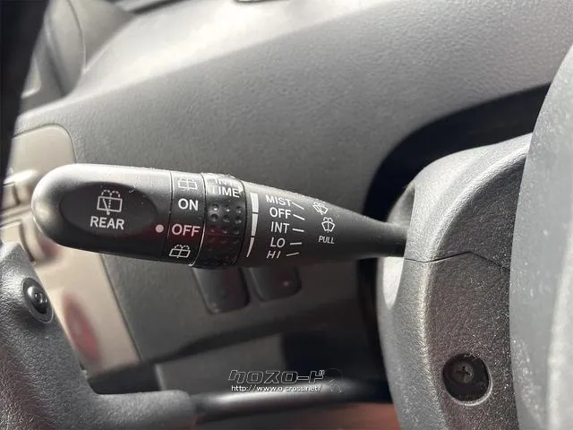 『TOTAL CAR SHOP FEEL』は買取・下取りももちろん全力で頑張ります!買取だけでも喜んで!不動車でもOK!☆詳細は『FEEL』の元気なスタッフまで→0078-6042-5806☆ トヨタ bB